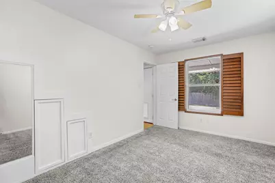 14808 Welbeck Drive, Channelview, TX 77530 - Photo 16