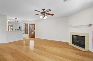14808 Welbeck Dr, Channelview, TX 77530 - Photo 6