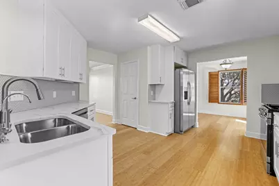 14808 Welbeck Drive, Channelview, TX 77530 - Photo 8