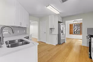 14808 Welbeck Dr, Channelview, TX 77530 - Photo 8