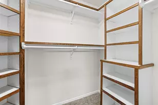 14808 Welbeck Dr, Channelview, TX 77530 - Photo 32