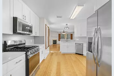 14808 Welbeck Drive, Channelview, TX 77530 - Photo 10