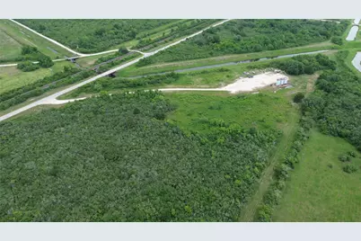 Tract 2 County Road 169, Alvin, TX 77511 - Photo 2
