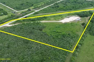 Tract 2 County Road 169, Alvin, TX 77511 - Photo 1