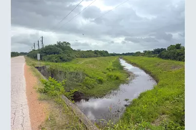 Tract 2 County Road 169, Alvin, TX 77511 - Photo 4