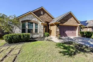 435 Cascade Oaks Ln, Richmond, TX 77406 - Photo 2