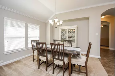 435 Cascade Oaks Lane, Richmond, TX 77406 - Photo 4