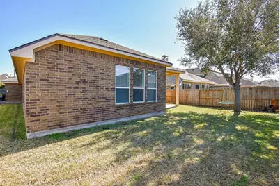 435 Cascade Oaks Lane, Richmond, TX 77406 - Photo 20