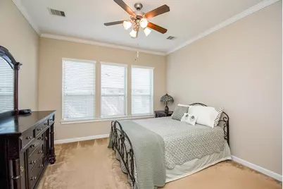 435 Cascade Oaks Lane, Richmond, TX 77406 - Photo 10