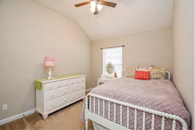 435 Cascade Oaks Lane, Richmond, TX 77406 - Photo 14