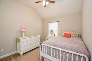 435 Cascade Oaks Ln, Richmond, TX 77406 - Photo 14