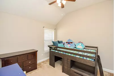 435 Cascade Oaks Lane, Richmond, TX 77406 - Photo 16