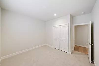 5910 Haring Lane, Houston, TX 77091 - Photo 16