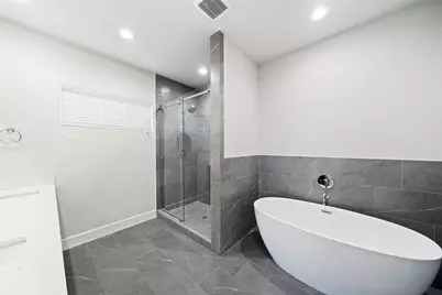 5910 Haring Lane, Houston, TX 77091 - Photo 14