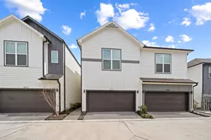 5910 Haring Ln, Houston, TX 77091 - Photo 2