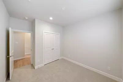 5910 Haring Lane, Houston, TX 77091 - Photo 18
