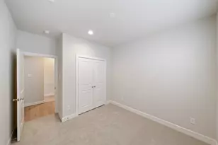 5910 Haring Ln, Houston, TX 77091 - Photo 18