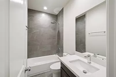 5910 Haring Lane, Houston, TX 77091 - Photo 10