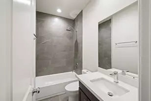 5910 Haring Ln, Houston, TX 77091 - Photo 10