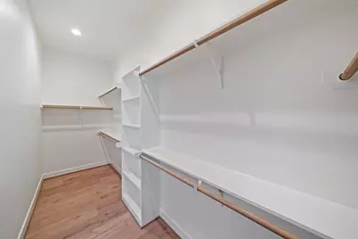 5910 Haring Lane, Houston, TX 77091 - Photo 12