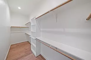 5910 Haring Ln, Houston, TX 77091 - Photo 12