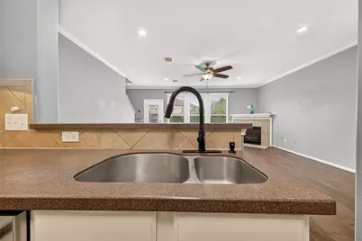 29347 Winton Wood Way, Spring, TX 77386 - Photo 16