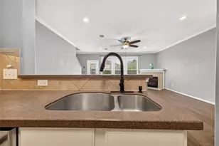29347 Winton Wood Way, Spring, TX 77386 - Photo 16