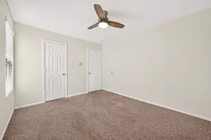 29347 Winton Wood Way, Spring, TX 77386 - Photo 36