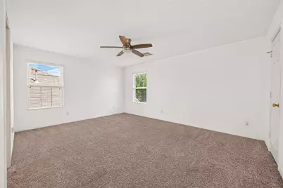 29347 Winton Wood Way, Spring, TX 77386 - Photo 42