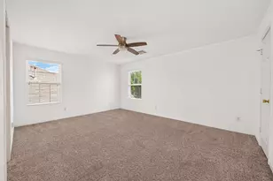 29347 Winton Wood Way, Spring, TX 77386 - Photo 42