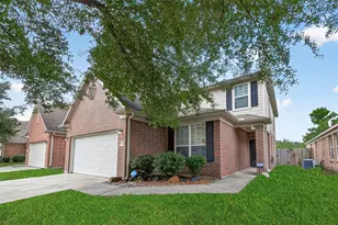 29347 Winton Wood Way, Spring, TX 77386 - Photo 4