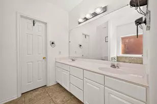 29347 Winton Wood Way, Spring, TX 77386 - Photo 30