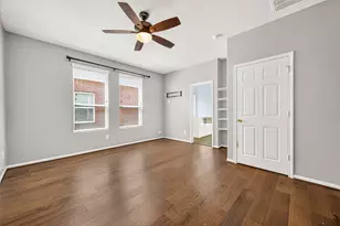29347 Winton Wood Way, Spring, TX 77386 - Photo 26