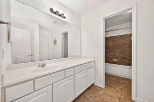 29347 Winton Wood Way, Spring, TX 77386 - Photo 44