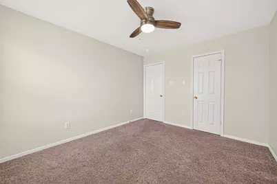 29347 Winton Wood Way, Spring, TX 77386 - Photo 38
