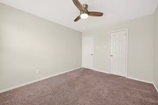 29347 Winton Wood Way, Spring, TX 77386 - Photo 38