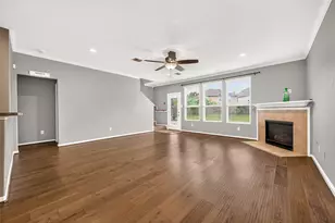 29347 Winton Wood Way, Spring, TX 77386 - Photo 8