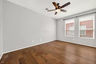 29347 Winton Wood Way, Spring, TX 77386 - Photo 24