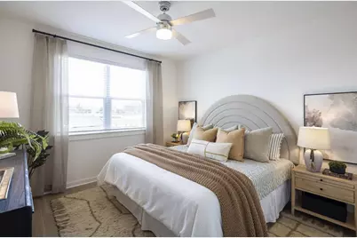 10203 Karsten #3111, Rosharon, TX 77583 - Photo 1