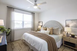 10203 Karsten, Rosharon, TX 77583 - Photo 1
