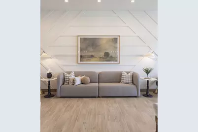 10203 Karsten #3111, Rosharon, TX 77583 - Photo 10