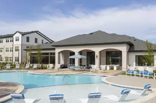 10203 Karsten, Rosharon, TX 77583 - Photo 8