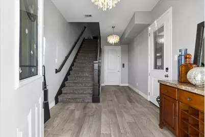 207 W 6th Street, Kemah, TX 77565 - Photo 8