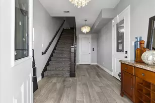 207 W 6th St, Kemah, TX 77565 - Photo 8