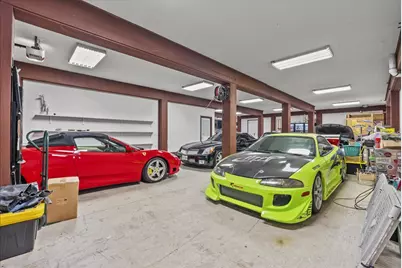 207 W 6th Street, Kemah, TX 77565 - Photo 40