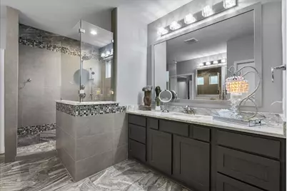 207 W 6th Street, Kemah, TX 77565 - Photo 28