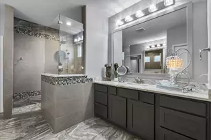 207 W 6th St, Kemah, TX 77565 - Photo 28