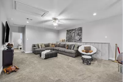 207 W 6th Street, Kemah, TX 77565 - Photo 32