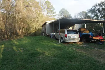 17988 Fm 787 Road W, Cleveland, TX 77327 - Photo 1