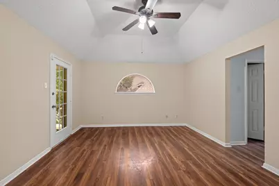 4131 Club Valley Dr Drive, Houston, TX 77082 - Photo 18